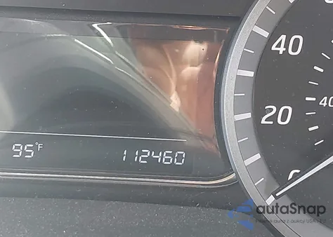 2013 Nissan Sentra Sv z USA, uszkodzony, nr VIN 3N1AB7AP8DL787956